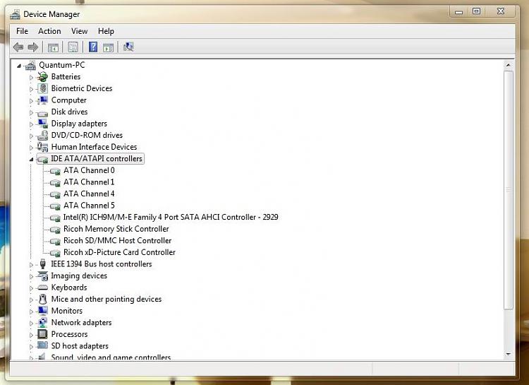 severe problem,need urgent help!!!-2.jpg