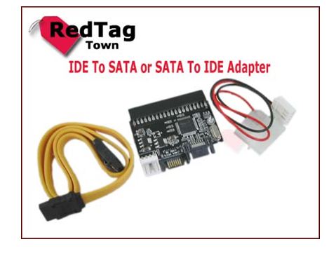 Can't connect IDE hard drive to SATA motherboard-ide_to_sata.jpg