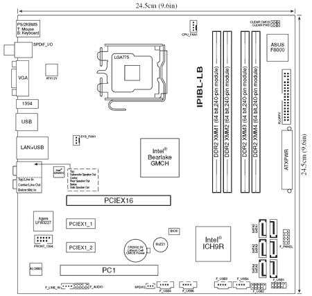 Can't connect IDE hard drive to SATA motherboard-c01324213.gif