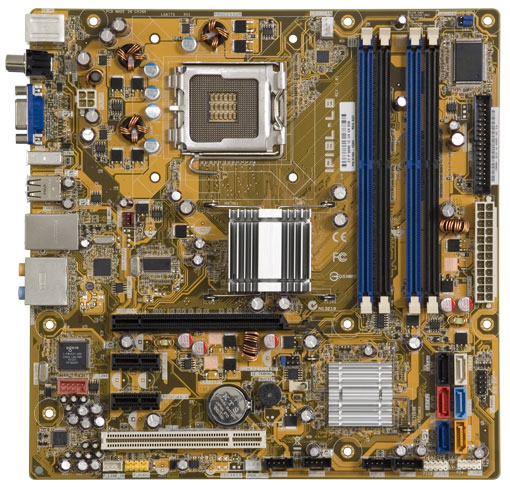 Can't connect IDE hard drive to SATA motherboard-c01324214.jpg