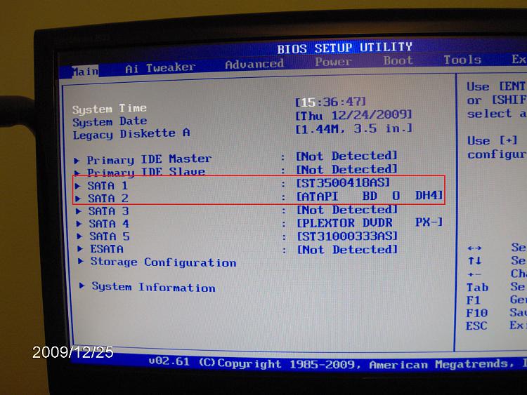 Can't connect IDE hard drive to SATA motherboard-bios1.jpg