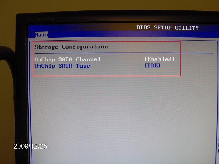 Can't connect IDE hard drive to SATA motherboard-bios2.jpg