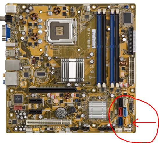 Can't connect IDE hard drive to SATA motherboard-sata_connectors.jpg