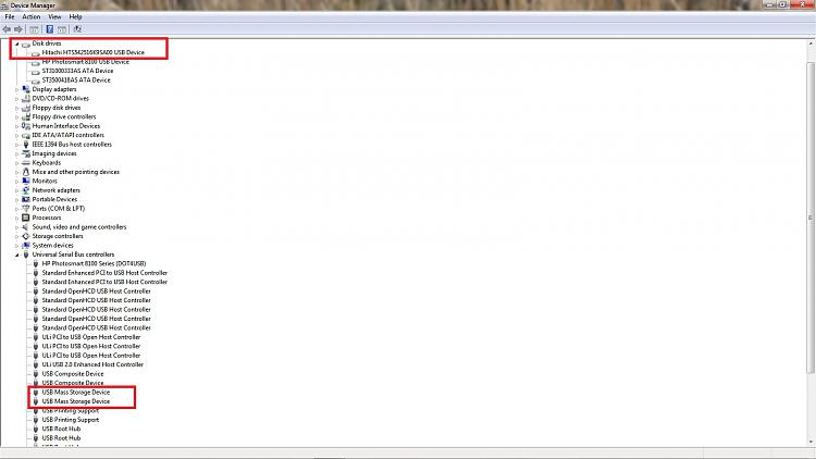 Windows 7 failing to pick up External Hard Drive-mass_storage.jpg