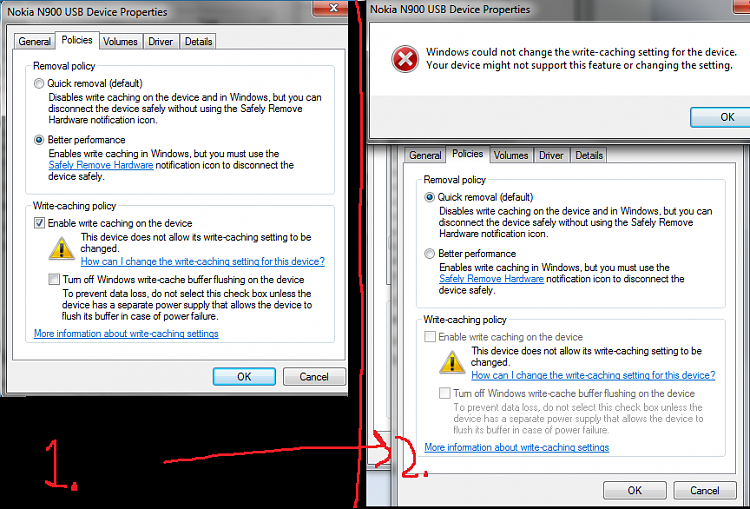 Cant change flash drive back to quick removal policy!-removalp.png