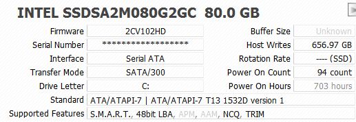 Intel SSD 80GB G2-ssd.jpg