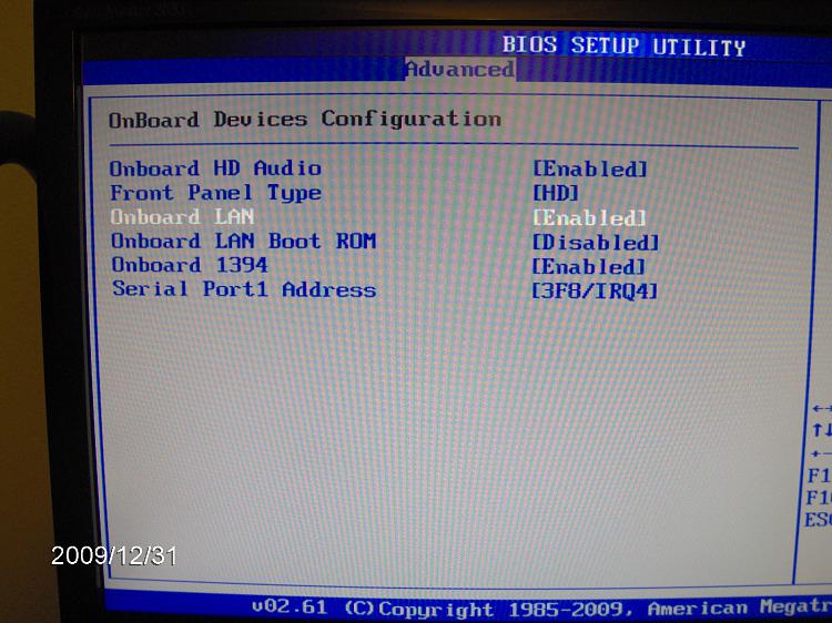 Problem: Activating LAN in BIOS causes auto shutdown-im000346.jpg