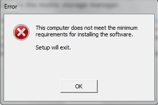 Need help, external HDD not connecting-snip-error.png