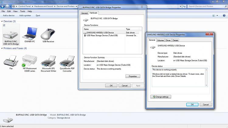 cannot go into BUFFALO External HDD(window 7)..-buffalo-ministation.jpg