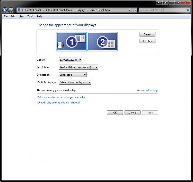 Dual monitor problem-change-display-settings.jpg