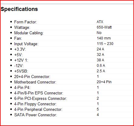 20 -&gt; 24 pin adapters-capture1.jpg