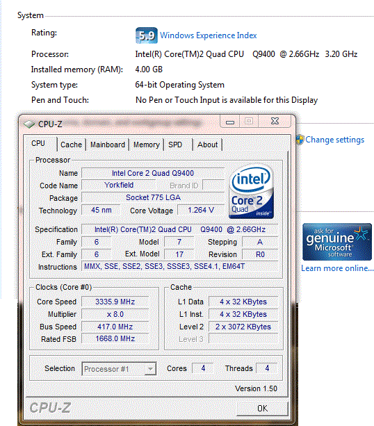 Windows 7 reports wrong cpu speed?-wrong-cpu-speed.gif