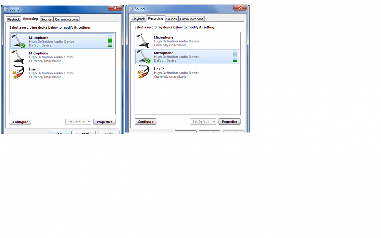 Microphone Problem??-seven-forums-pic.png