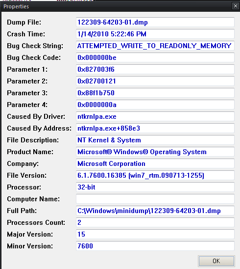 Windows 7 cuts my RAM-capture1.png