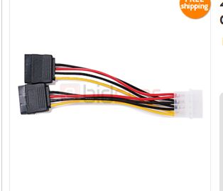 Problems with Western Digital HDD-sata_splitter_power_cable.jpg