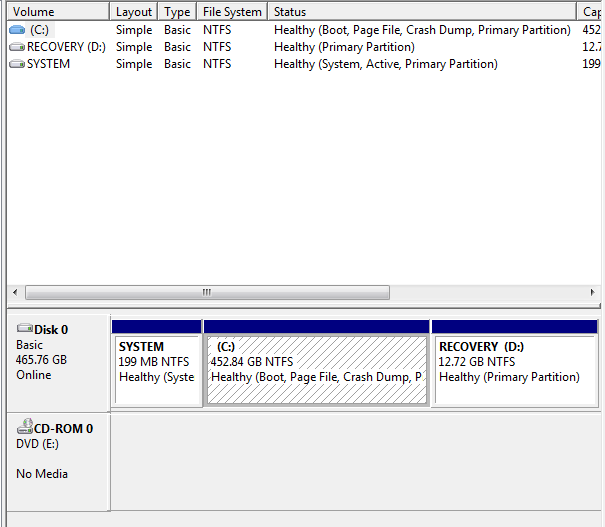 HD partitioning-disc-partitions.png