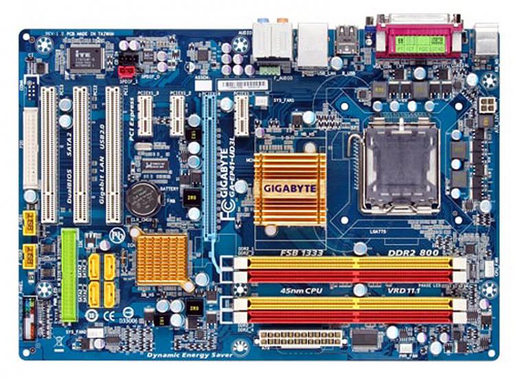 PSU problem-mb_productimage_ga-ep41-ud3l_big.jpg