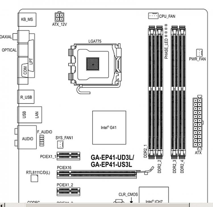 PSU problem-untitled-1.jpg