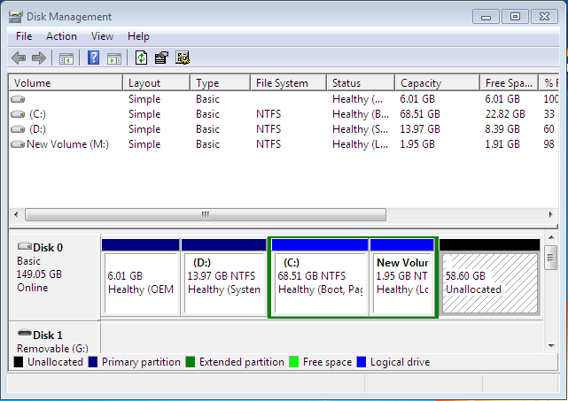 partitioning trouble-partition-1.png