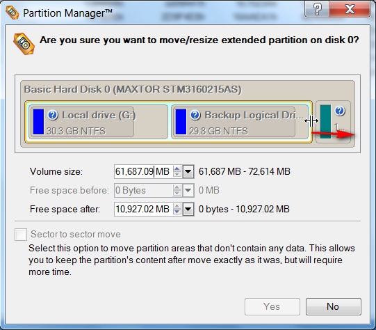 partitioning trouble-pm-3-2010-01-16_135128.jpg