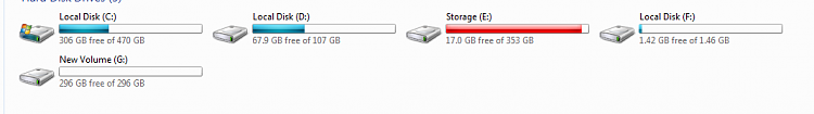 HDD Dead ?-ggggggggggggggggggggggggggggggggg.png