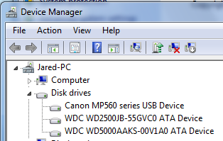 Cannot Format Hard Disk-device-manager.png