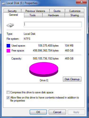 Cannot Format Hard Disk-mucho-mas.png