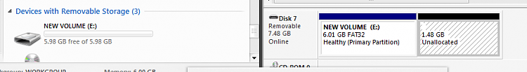 USB only uses 6 out of 8 gbs showing.-strange-usb-issue.png