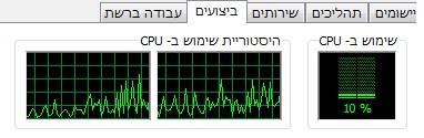 is intel atom has 2 processor  ?-oe-oe-.jpg