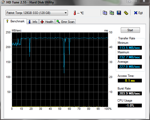 WD Black Caviar Performance Results?-pat1819.png