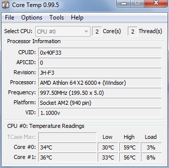 Anyway to find out my CPU temps?-capture.png