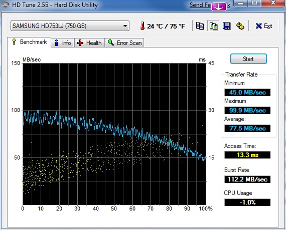 Show us your hard drive performance-sata_hdd.jpg