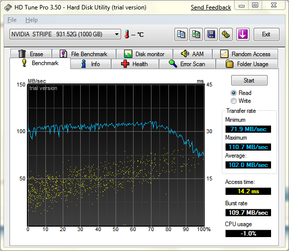 Show us your hard drive performance-capture.png