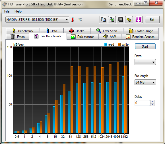 Show us your hard drive performance-capture1.png