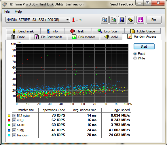 Show us your hard drive performance-capture2.png