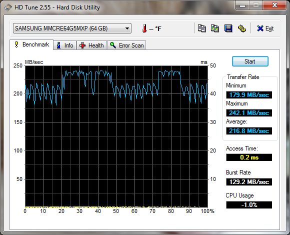 Show us your SSD performance-hdtune-01082010.jpg
