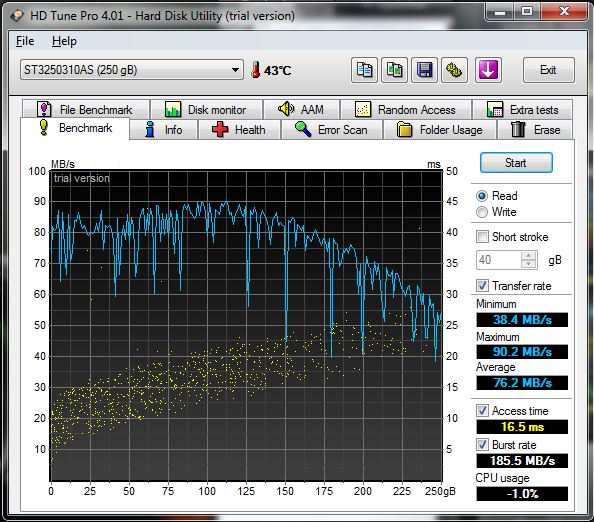 Show us your hard drive performance-bm2.jpg