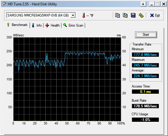 Show us your SSD performance-hdt01252010sm.jpg