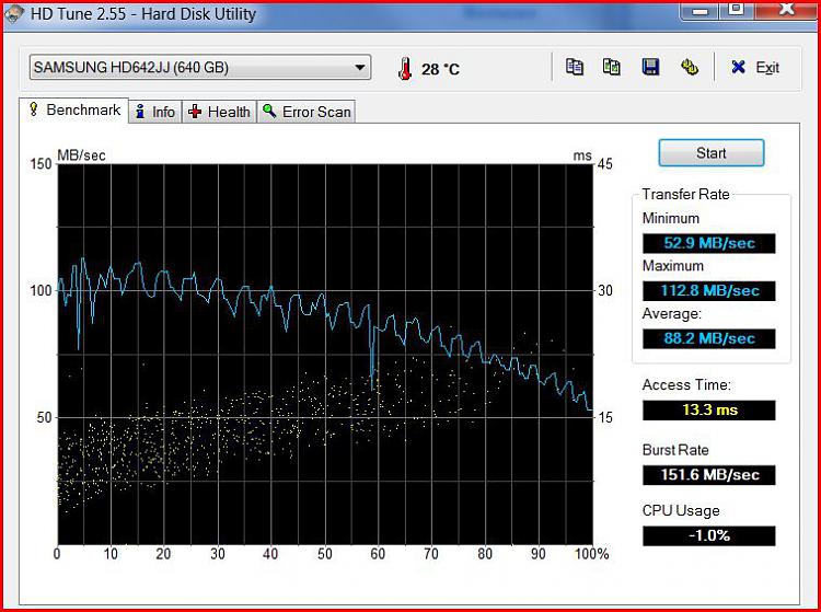 Show us your hard drive performance-hd0.jpg