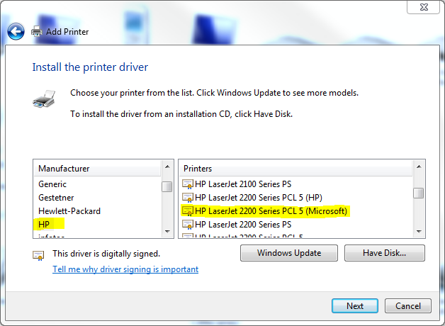 Print problem on HP LaserJet 2200-laserjet-2200.png