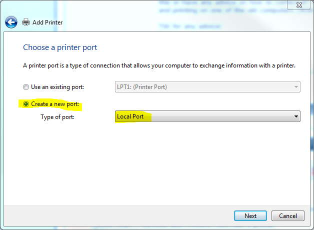 Print problem on HP LaserJet 2200-lj2200_2.png