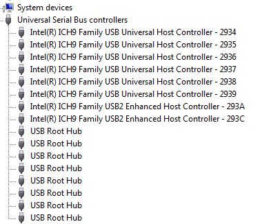 USB 2 Problems-capture.png