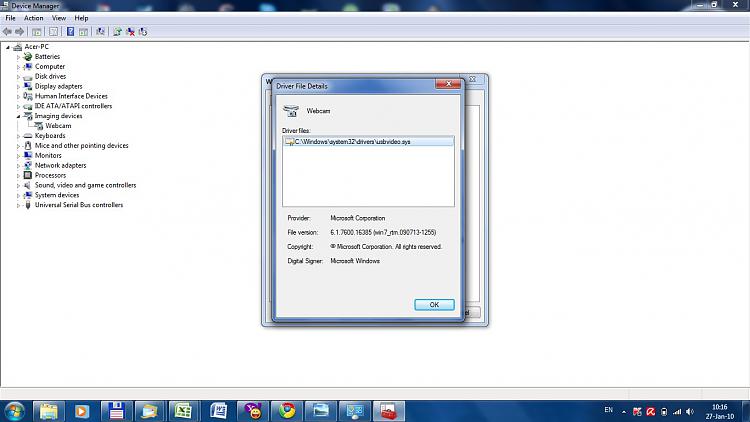 ACER Crystal Eye and Windows 7-webcam-driver.jpg