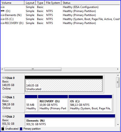 HDD Installation Problem-dm.jpg