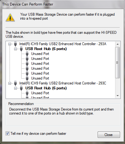 USB 2 Problems-capture.png