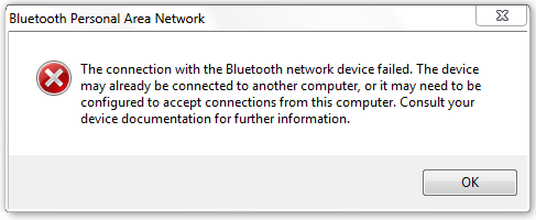 Help with Bluetooth Phone Explore-capture1.png