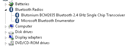 bluetooth wont turn on without acer epowermanagement-device-manager-capture.png