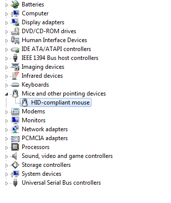 Synaptics Touch Pad Travelmate 5520-synaptics-pointing-device.png