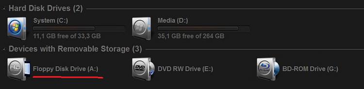 Devices with removable storage,how to remove flopy DD-capture.jpg