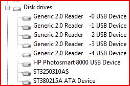 Samsung 500gb Sata not getting detected-capture5.jpg